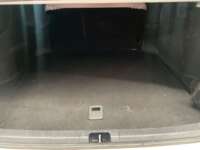Toyota Camry 2021 4p XLE L4/2.5 Aut Nav 2021 Toyota Camry Venta Cajuela 1