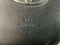 Toyota Camry 2021 4p XLE L4/2.5 Aut Nav 2021 Toyota Camry Venta Interiores 12