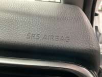 Toyota Camry 2021 4p XLE L4/2.5 Aut Nav 2021 Toyota Camry Venta Interiores 13