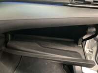 Toyota Camry 2021 4p XLE L4/2.5 Aut Nav 2021 Toyota Camry Venta Interiores 14