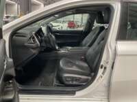Toyota Camry 2021 4p XLE L4/2.5 Aut Nav 2021 Toyota Camry Venta Interiores 16