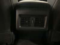 Toyota Camry 2021 4p XLE L4/2.5 Aut Nav 2021 Toyota Camry Venta Interiores 19