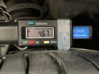 Toyota Camry 2021 4p XLE L4/2.5 Aut Nav 2021 Toyota Camry Venta Llantas 2