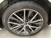 Toyota Camry 2021 4p XLE L4/2.5 Aut Nav 2021 Toyota Camry Venta Llantas 4