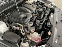 Toyota Camry 2021 4p XLE L4/2.5 Aut Nav 2021 Toyota Camry Venta Motor 1