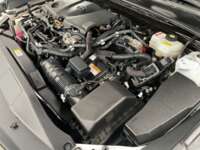 Toyota Camry 2021 4p XLE L4/2.5 Aut Nav 2021 Toyota Camry Venta Motor 3