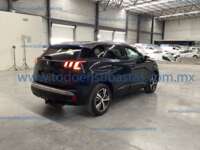 Peugeot 3008 2021 5p Active L4/1.6 Aut IMG_7062