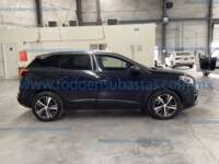 Peugeot 3008 2021 5p Active L4/1.6 Aut IMG_7061