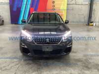Peugeot 3008 2021 5p Active L4/1.6 Aut IMG_7059