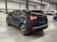 Peugeot 3008 2021 5p Active L4/1.6 Aut IMG_7065