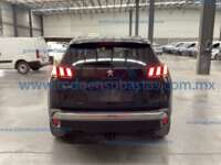 Peugeot 3008 2021 5p Active L4/1.6 Aut IMG_7064