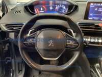 Peugeot 3008 2021 5p Active L4/1.6 Aut IMG_7070