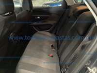 Peugeot 3008 2021 5p Active L4/1.6 Aut IMG_7083
