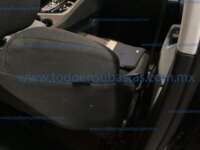 Peugeot 3008 2021 5p Active L4/1.6 Aut IMG_7085