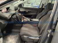 Peugeot 3008 2021 5p Active L4/1.6 Aut IMG_7068