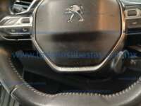 Peugeot 3008 2021 5p Active L4/1.6 Aut IMG_7087
