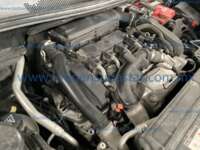 Peugeot 3008 2021 5p Active L4/1.6 Aut IMG_7134