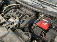 Peugeot 3008 2021 5p Active L4/1.6 Aut IMG_7132