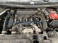 Peugeot 3008 2021 5p Active L4/1.6 Aut IMG_7133