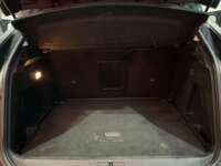 Peugeot 3008 2021 5p Active L4/1.6 Aut 2021 Peugeot 3008 Venta Cajuela 1