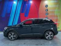 Peugeot 3008 2021 5p Active L4/1.6 Aut 2021 Peugeot 3008 Venta Exteriores 4