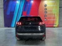 Peugeot 3008 2021 5p Active L4/1.6 Aut 2021 Peugeot 3008 Venta Exteriores 6