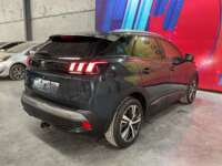 Peugeot 3008 2021 5p Active L4/1.6 Aut 2021 Peugeot 3008 Venta Exteriores 7
