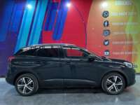 Peugeot 3008 2021 5p Active L4/1.6 Aut 2021 Peugeot 3008 Venta Exteriores 8