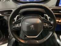 Peugeot 3008 2021 5p Active L4/1.6 Aut 2021 Peugeot 3008 Venta Interiores 1