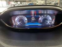 Peugeot 3008 2021 5p Active L4/1.6 Aut 2021 Peugeot 3008 Venta Interiores 2