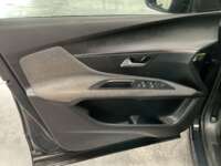 Peugeot 3008 2021 5p Active L4/1.6 Aut 2021 Peugeot 3008 Venta Interiores 14