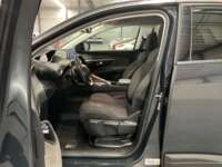 Peugeot 3008 2021 5p Active L4/1.6 Aut 2021 Peugeot 3008 Venta Interiores 15
