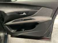 Peugeot 3008 2021 5p Active L4/1.6 Aut 2021 Peugeot 3008 Venta Interiores 16