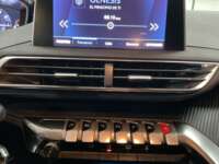 Peugeot 3008 2021 5p Active L4/1.6 Aut 2021 Peugeot 3008 Venta Interiores 5