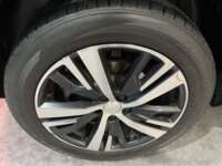 Peugeot 3008 2021 5p Active L4/1.6 Aut 2021 Peugeot 3008 Venta Llantas 1
