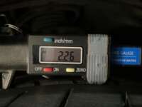 Peugeot 3008 2021 5p Active L4/1.6 Aut 2021 Peugeot 3008 Venta Llantas 2