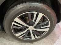 Peugeot 3008 2021 5p Active L4/1.6 Aut 2021 Peugeot 3008 Venta Llantas 4