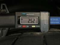 Peugeot 3008 2021 5p Active L4/1.6 Aut 2021 Peugeot 3008 Venta Llantas 5