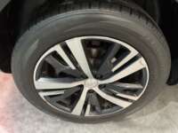 Peugeot 3008 2021 5p Active L4/1.6 Aut 2021 Peugeot 3008 Venta Llantas 7
