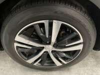Peugeot 3008 2021 5p Active L4/1.6 Aut 2021 Peugeot 3008 Venta Llantas 10