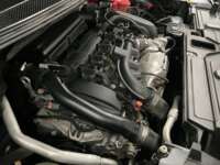 Peugeot 3008 2021 5p Active L4/1.6 Aut 2021 Peugeot 3008 Venta Motor 1