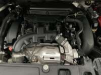 Peugeot 3008 2021 5p Active L4/1.6 Aut 2021 Peugeot 3008 Venta Motor 2
