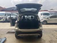 Chevrolet Groove 2024 Premier, L4, 1.5, CVT, QC IMG_1002
