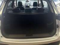 Chevrolet Groove 2024 Premier, L4, 1.5, CVT, QC IMG_1003