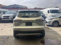 Chevrolet Groove 2024 Premier, L4, 1.5, CVT, QC IMG_0976