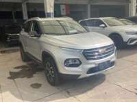 Chevrolet Groove 2024 Premier, L4, 1.5, CVT, QC IMG_0982