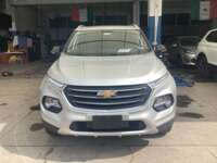 Chevrolet Groove 2024 Premier, L4, 1.5, CVT, QC IMG_0981