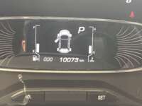 Chevrolet Groove 2024 Premier, L4, 1.5, CVT, QC IMG_0987