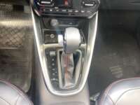 Chevrolet Groove 2024 Premier, L4, 1.5, CVT, QC IMG_0998
