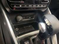 Chevrolet Groove 2024 Premier, L4, 1.5, CVT, QC IMG_0995